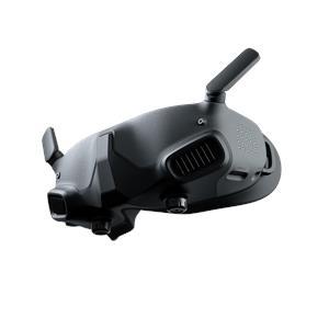 DJI Goggles 2