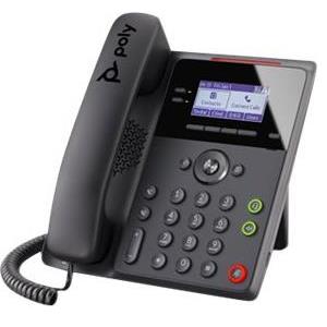 Poly Edge B20 IP Telefon