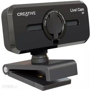 Creative Live! Cam Sync V3