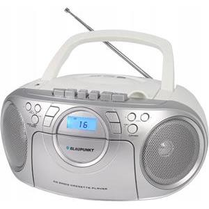 Blaupunkt BB16 WH