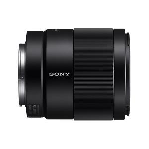 Sony 35 mm f/1.8 FE mocowanie typu E