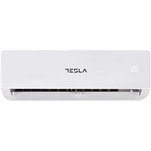 Tesla Select+ AC TM36AF21-1232IAW Inverter/WiFi/ 12000BTU / -20C ~ 50C / = 530 m3/h