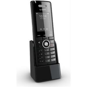 SNOM M65 DECT Handset