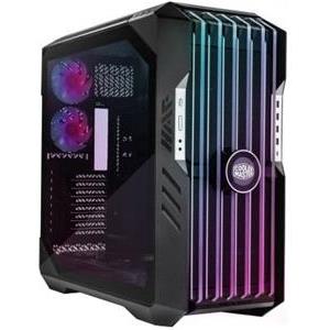 Cooler Master HAF700 EVO 