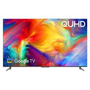 TCL LED TV 55