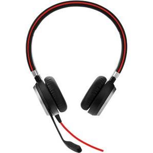 Jabra Evolve 40 UC