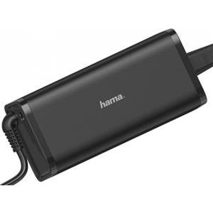 Hama 100W USB-C