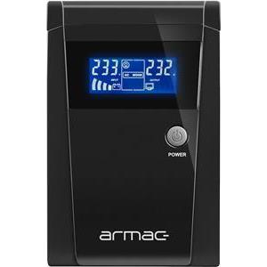 Armac Office 1500E LCD