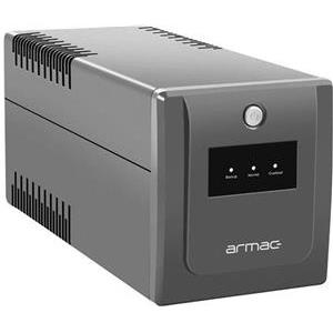 Armac Home 1000F LED