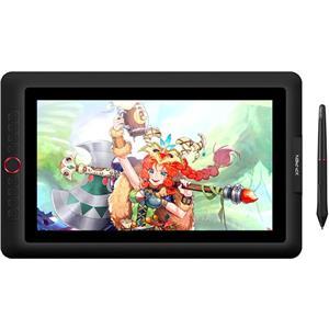XP-Pen Artist 15,6 Pro