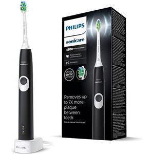 Philips Sonicare ProtectiveClean HX6800/63