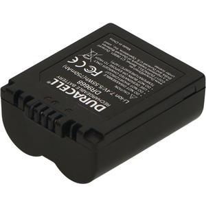 Duracell Akumulator DR9668 (CGA-S006)