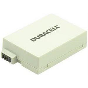Duracell Akumulator DR9945 (LP-E8)