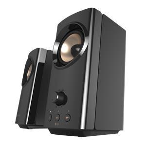 Creative T60 2.0