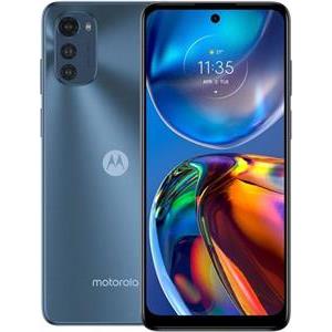 Smartphone MOTOROLA Moto E32 XT2227-2 PL, 6,6