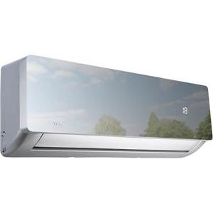 Klima uređaj VIVAX COOL ACP-18CH50AERI+ R32 SM + WiFi