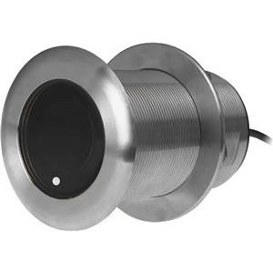 XSONIC Airmar SS75M (0°)