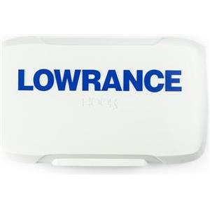 Lowrance HOOK2 4x Sun Cover