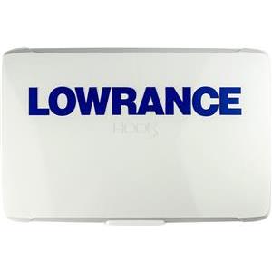 Lowrance HOOK2 12