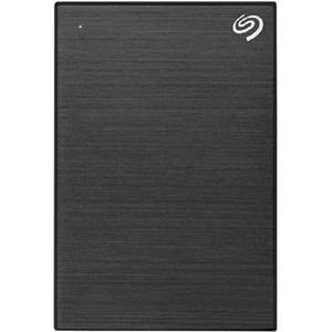 SEAGATE HDD External One Touch with Password (2.5'/1TB/USB 3.0)