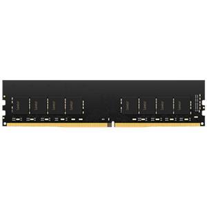 Lexar® DDR4 32GB 288 PIN U-DIMM 3200Mbps, CL22, 1.2V- BLISTER Package, EAN: 843367123810