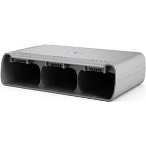 DJI Mini 2 Two-Way Charging Hub