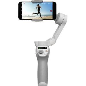 DJI Osmo Mobile SE, CP.OS.00000214.01