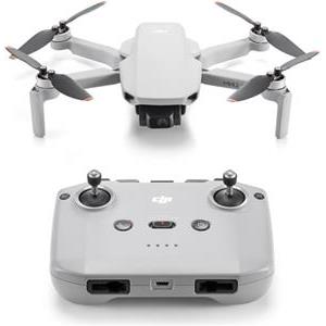 DJI Mini 2 SE