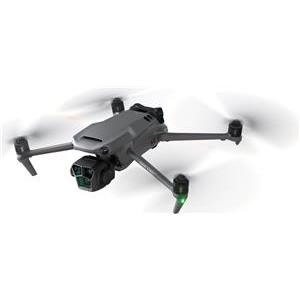 DJI Mavic 3 Pro Fly More Combo(DJI RC) CP.MA.00000660.01