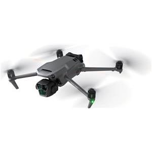 DJI Mavic 3 Pro Fly More Combo(DJI RC)