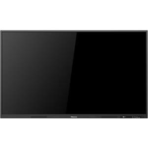 Hisense Interactive Display 65WR6CE 65'' / 4K / 350 nits / 60 Hz / touchscreen