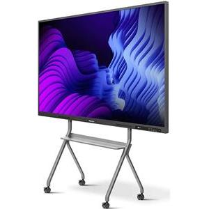 Hisense Interactive Display 86WR6CE 86'' / 4K / 350 nits / 60 Hz / touchscreen