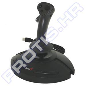 Joystick Genius F-23
