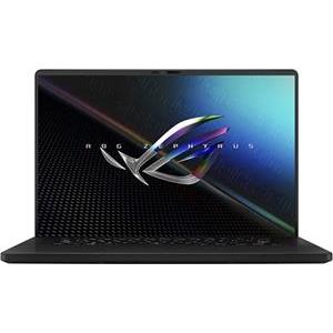 Notebook Asus ROG Zephyrus M16 GU603ZM-K8056W i9 / 16GB / 512GB SSD / 16