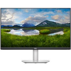 Dell Flat Panel 27