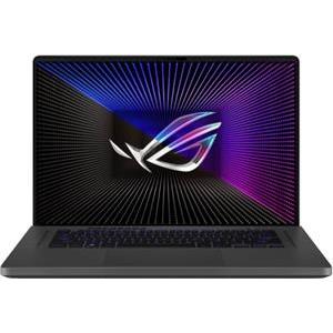 Prijenosno računalo ASUS ROG Zephyrus G16 GU603VV-N4007W i9