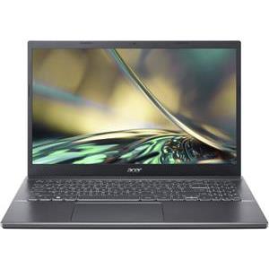 ACER Aspire 5 R3 5425U 15.6i 16GB 512GB