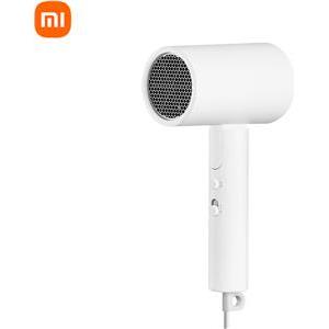 Xiaomi Compact Hair Dryer H101 (White) EU