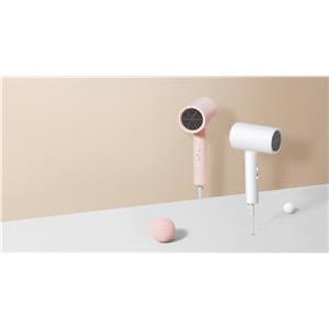 Xiaomi Compact Hair Dryer H101 (Pink) EU