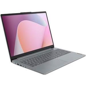 Prijenosno računalo Lenovo IdeaPad Slim 3, 15AMN8, 82XQ009JSC