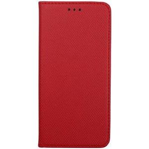 MM BOOK TORBICA Samsung Galaxy A10 SMART MAGNET crvena