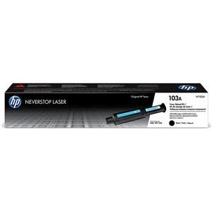 Toner HP W1103A neverstop 1000 black 103A 2,5K