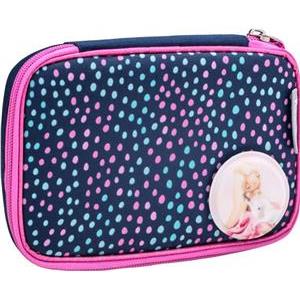 Pernica Belmil prazna smarty amazing polka dot 2 335-86/20