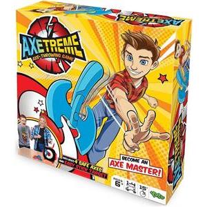 Društvena igra Aextreme YL020455