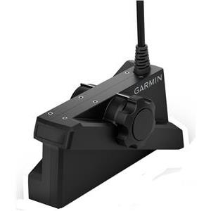 Garmin Panoptix Live Scope XR (samo sonda LVS62 ) 010-02719-10