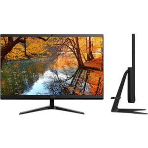 ACER Aspire C27-1700 AiO i3-1215U 27i