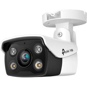 Mrežna kamera TP-Link VIGI C340 V1, 2.8mm, bullet