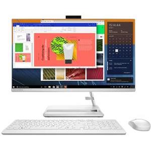 LENOVO IC AIO 3 27ALC6 R5 7530U 27i 16GB