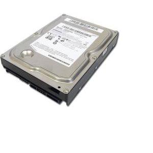 HDD SATA II 500 GB SAMSUNG EcoGreen F3, 3.5