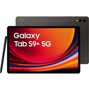 Samsung Galaxy Tab S9+ OC/12GB/256GB/WiFi/12.4